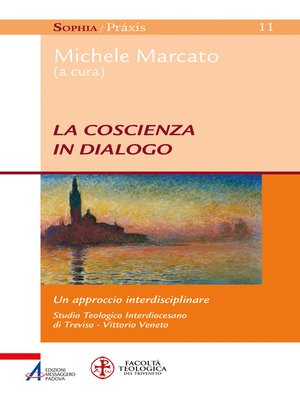cover image of La coscienza in dialogo. Un approccio interdisciplinare